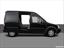 2012 Ford Transit Connect Passenger